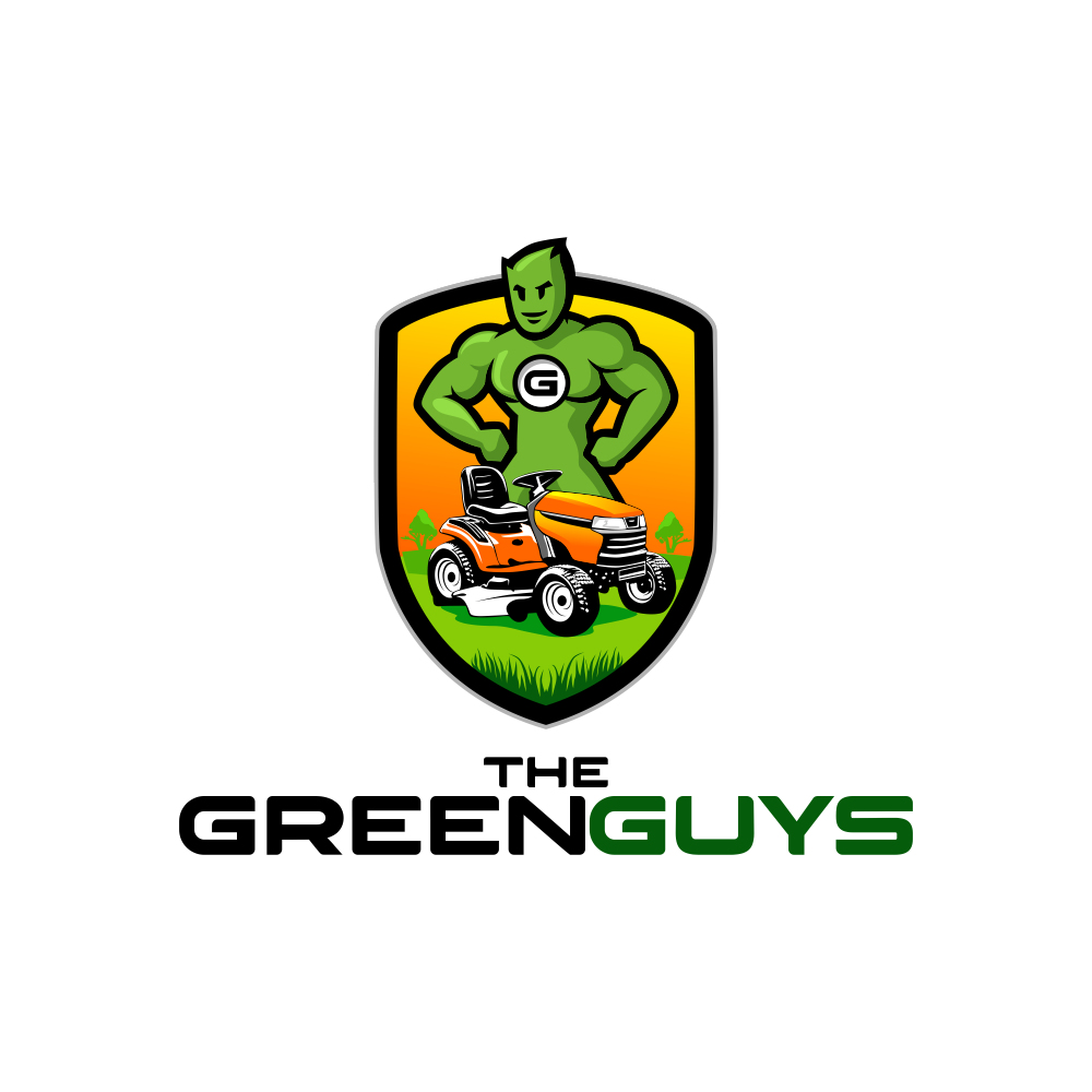 Logo Design by Reya Ngamuxz for this project | Design #37380331