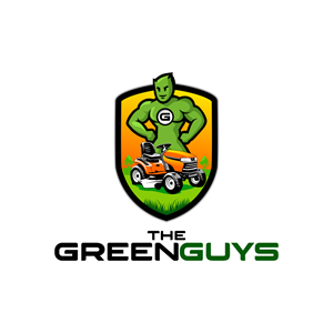 Logo Design by Reya Ngamuxz