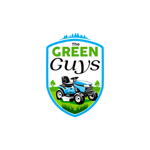 Design de Logo par Reya Ngamuxz pour ce projet | Design : #37381212