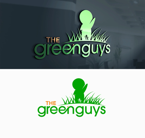 Design de Logo par Pen_art0 pour ce projet | Design : #37377508