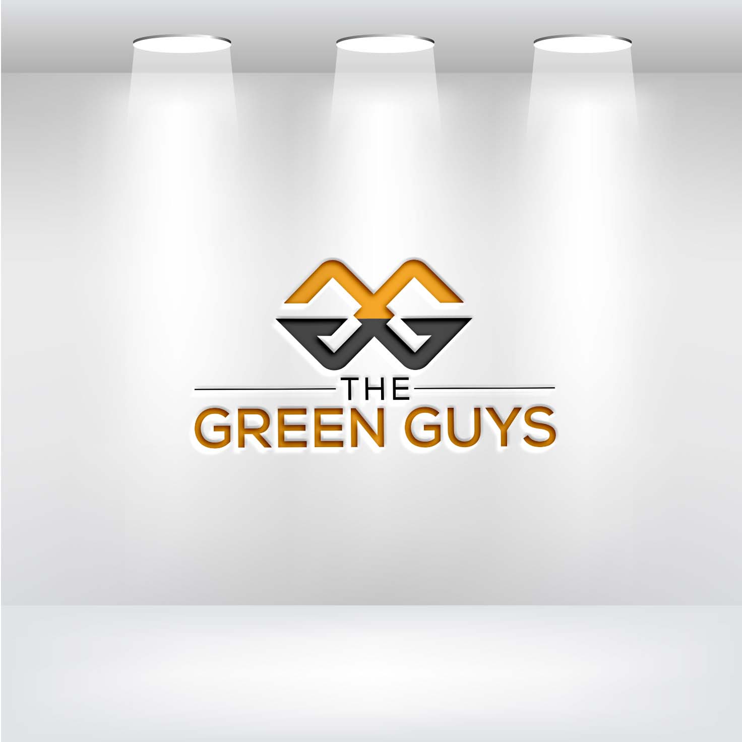 Logo Design by RobloxPro for this project | Design #37376266
