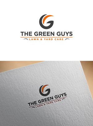 Design de Logo par shekhor pour ce projet | Design : #37378997