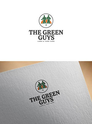 Design de Logo par shekhor pour ce projet | Design : #37378998