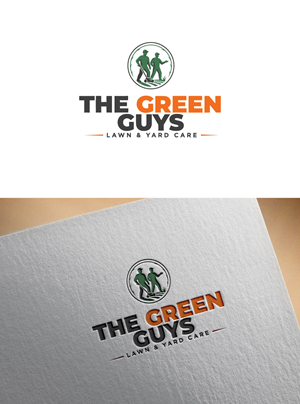 Design de Logo par shekhor pour ce projet | Design : #37378999