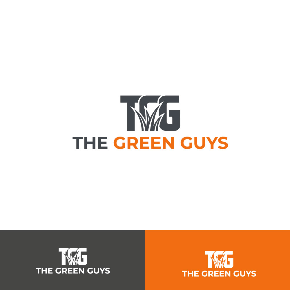 Logo Design by artpure for this project | Design #37379408