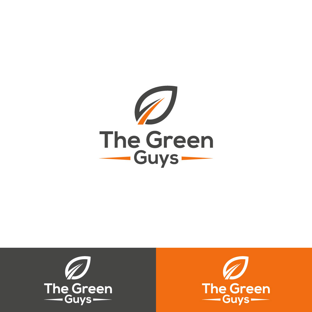 Logo Design by artpure for this project | Design #37379409