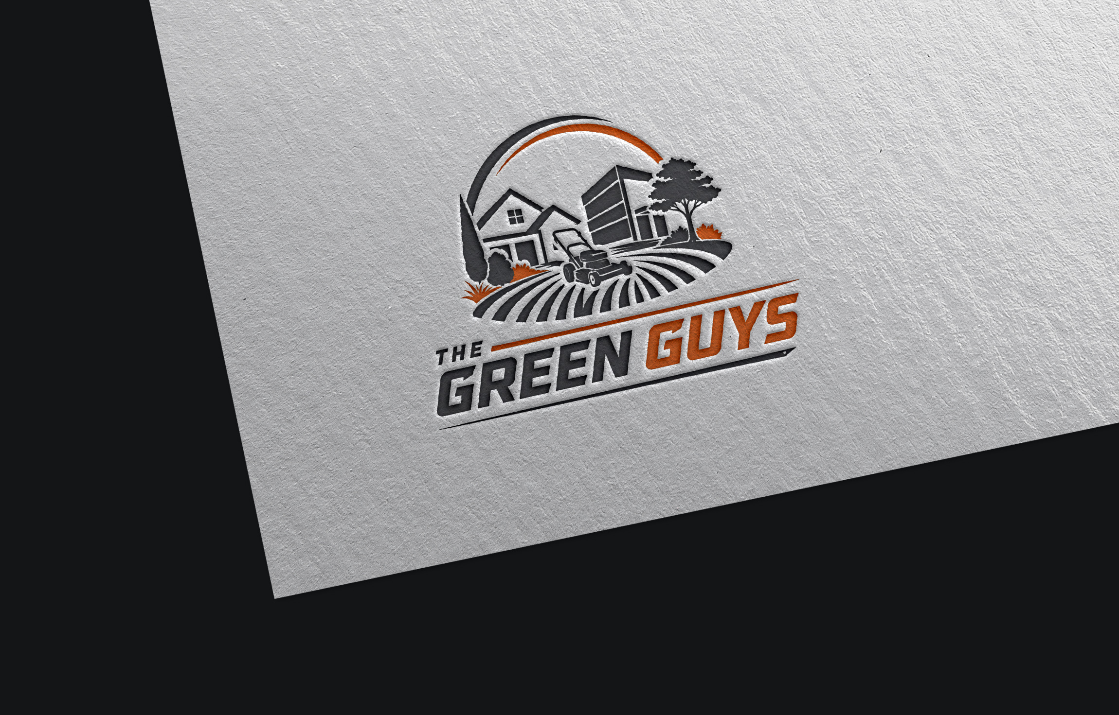 Logo Design by Ideas Expert for this project | Design #37380553
