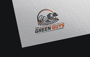 Design de Logo par Ideas Expert pour ce projet | Design : #37380553