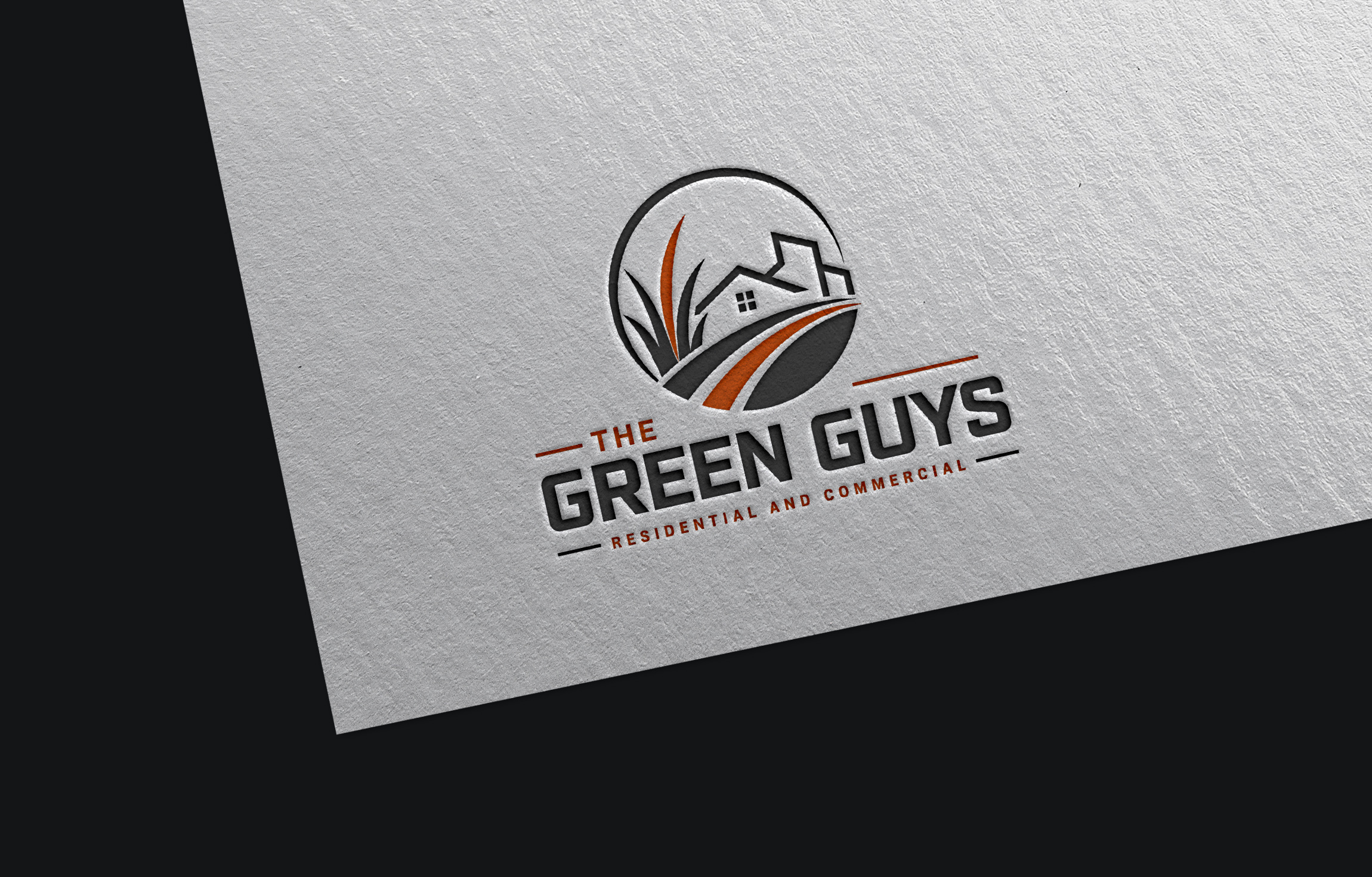 Logo Design by Ideas Expert for this project | Design #37380554