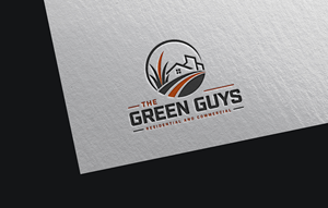 Design de Logo par Ideas Expert pour ce projet | Design : #37380554