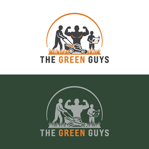 Design de Logo par Designpoints pour ce projet | Design : #37381071