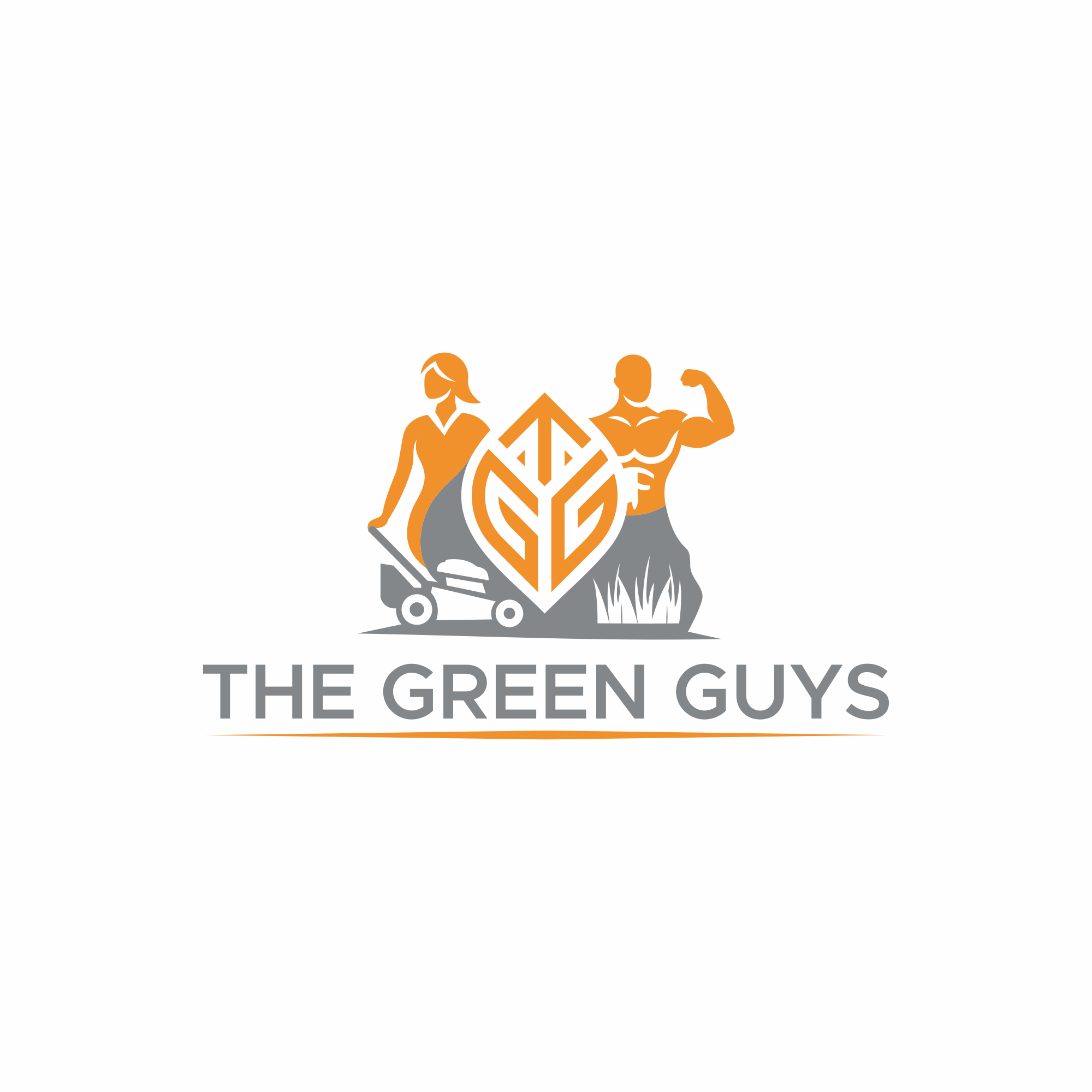 Logo Design by mas_fvad for this project | Design #37382936