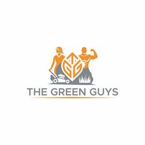 Logo Design by mas_fvad