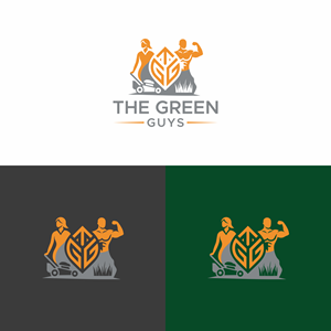 Logo Design by mas_fvad for this project | Design: #37382937