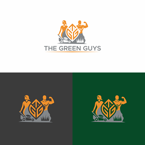 Logo Design by mas_fvad for this project | Design: #37382938