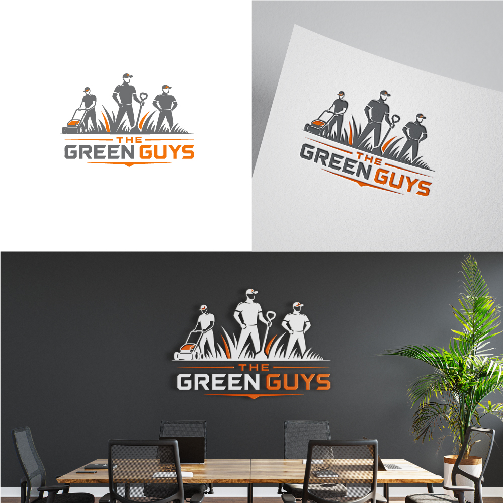 Logo Design by Virtuoso_designs for this project | Design #37378963
