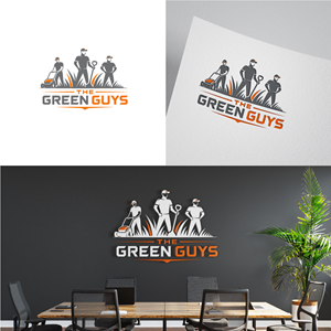 Design de Logo par Virtuoso_designs pour ce projet | Design : #37378963