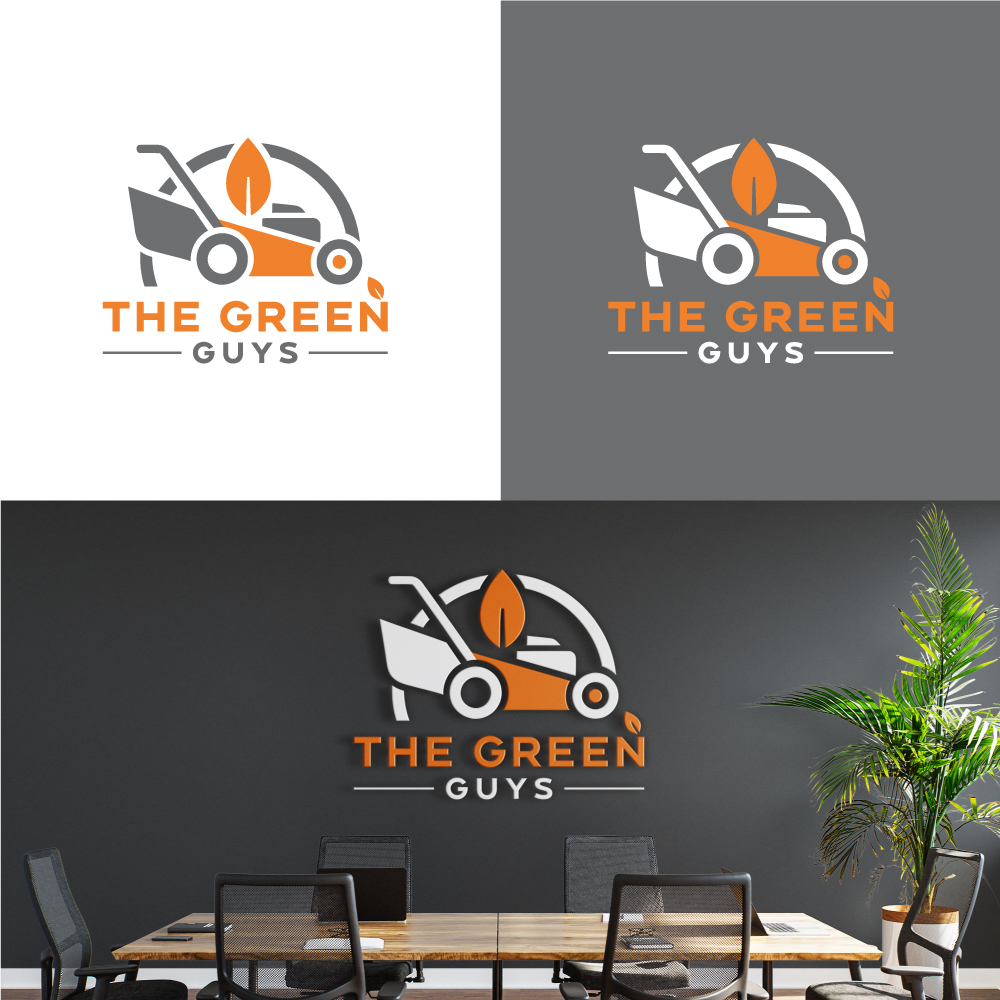 Logo Design by Virtuoso_designs for this project | Design #37378964