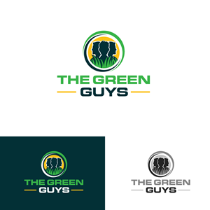 Design de Logo par Anekaa pour ce projet | Design : #37378665