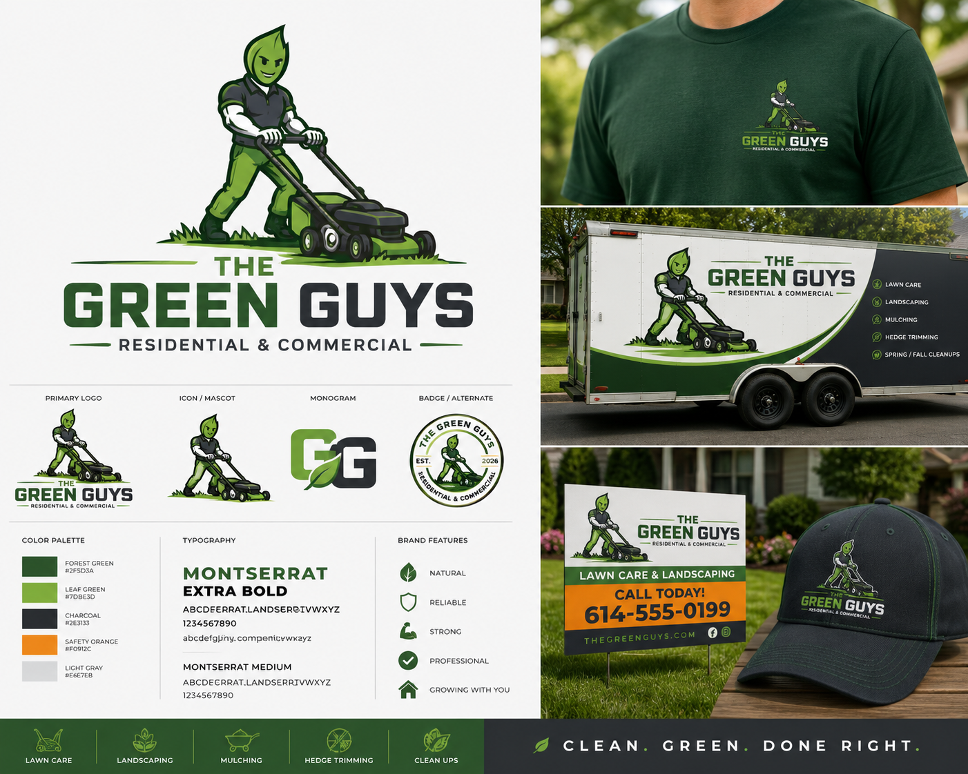 Logo Design by Mohammad Zubair for this project | Design #37379861