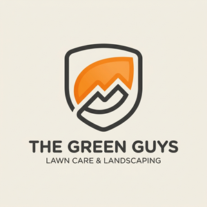 Design de Logo par Arvind Grewal pour ce projet | Design : #37379074