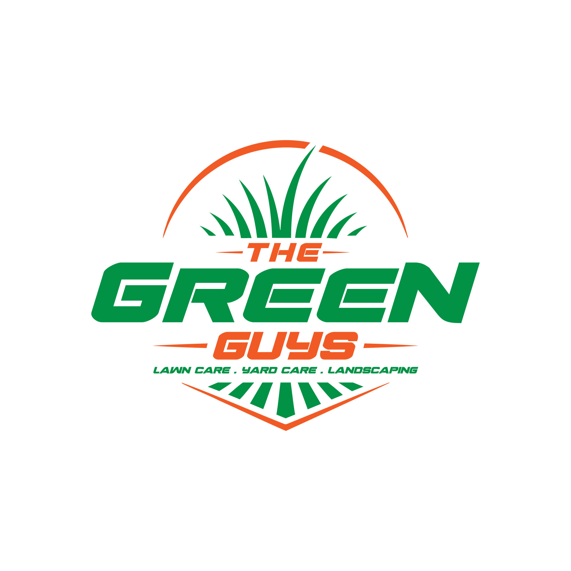 Logo Design by sponix for this project | Design #37376071