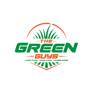 Logo Design by sponix
