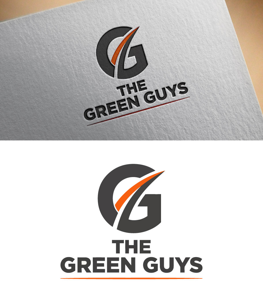 Logo Design by Chanel graphics for this project | Design #37375689