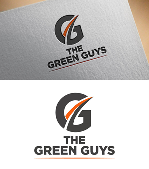 Design de Logo par Chanel graphics pour ce projet | Design : #37375689