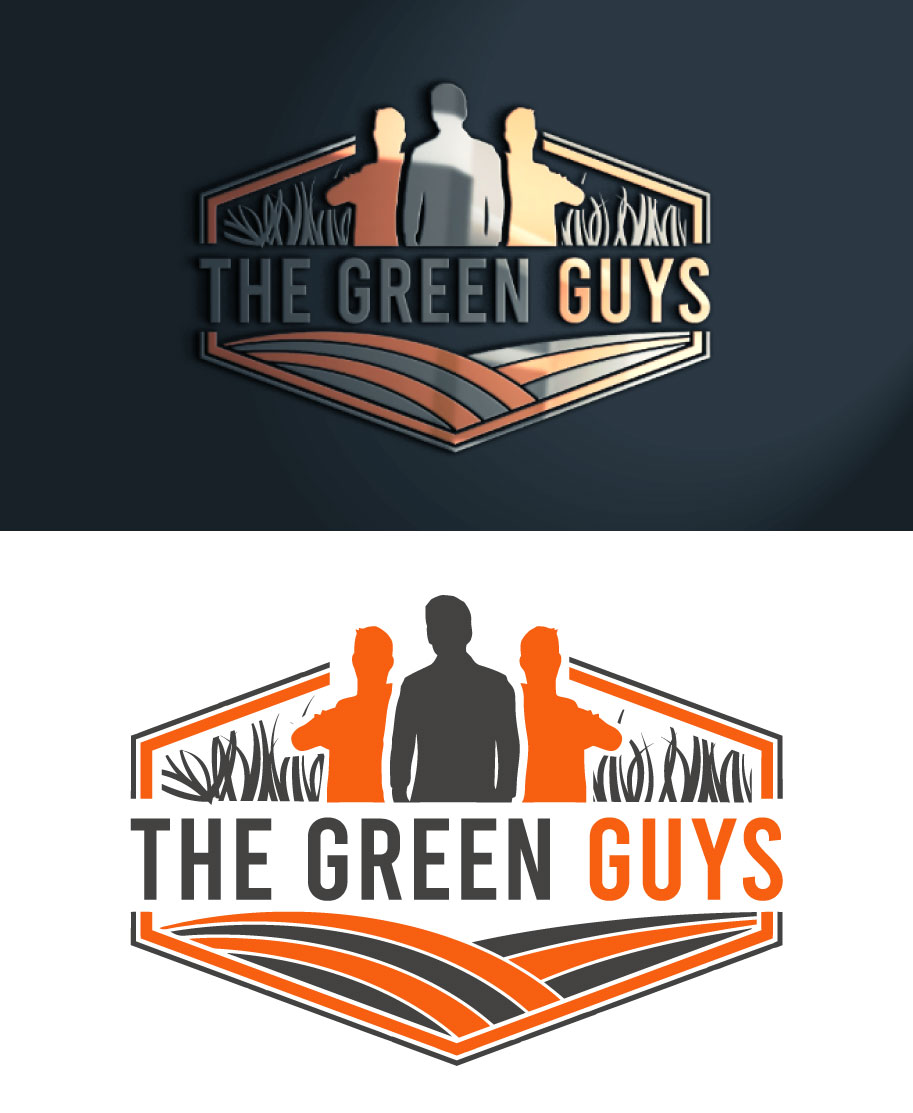 Design de Logo par Chanel graphics pour ce projet | Design #37375740
