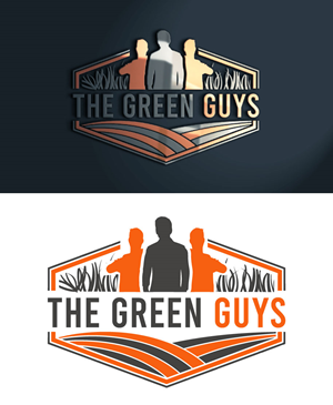 Design de Logo par Chanel graphics pour ce projet | Design : #37375740