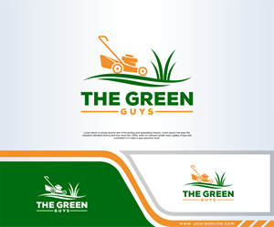 Design de Logo par dobleh_creative pour ce projet | Design : #37381387