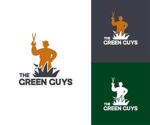 Design de Logo par soriyeee pour ce projet | Design : #37377378