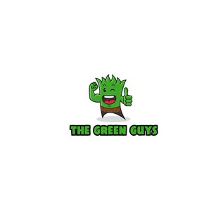 Design de Logo par sopbuah pour ce projet | Design : #37376986