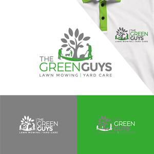 Design de Logo par AinebAyoub pour ce projet | Design : #37376913