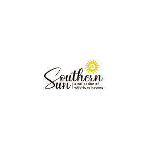 Logo Design by ExclusiveDGN