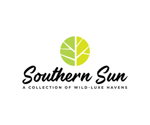Logo Design by Adi Graphics for this project | Design: #37379709