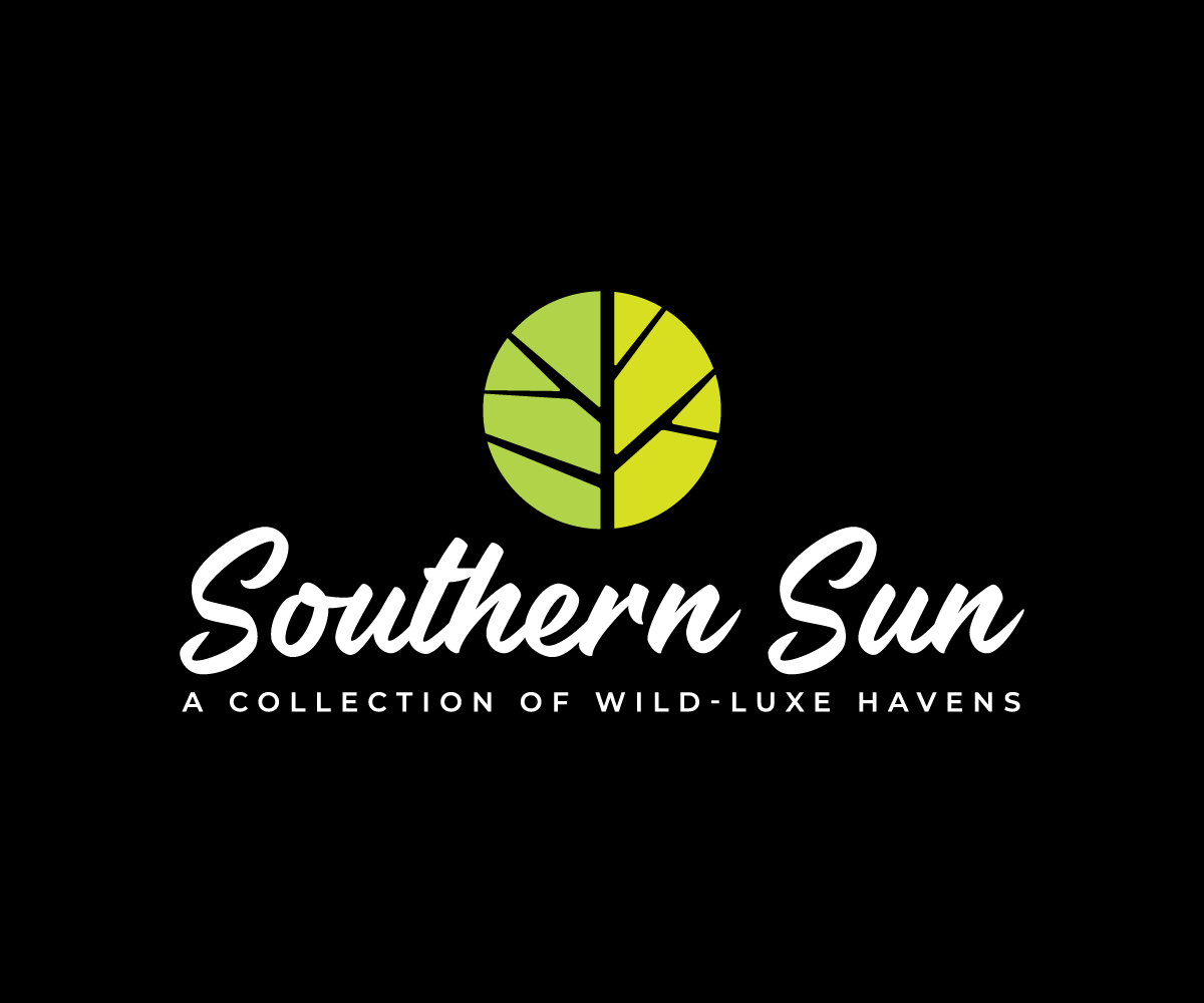 Logo Design by Adi Graphics for this project | Design #37379710