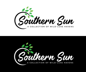 Logo Design by Adi Graphics for this project | Design: #37379711