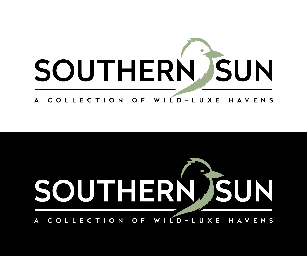 Logo Design by Adi Graphics for this project | Design #37387138