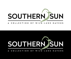 Logo Design by Adi Graphics for this project | Design: #37387138