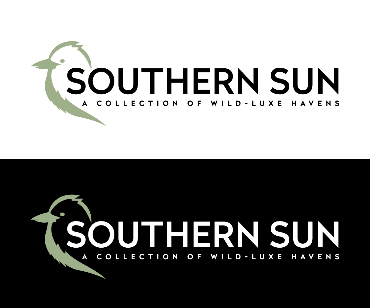 Logo Design by Adi Graphics for this project | Design #37387139