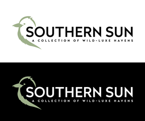 Logo Design by Adi Graphics for this project | Design: #37387139