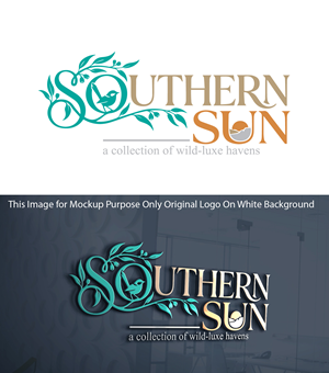 Logo Design by 24ksunny for this project | Design: #37404930