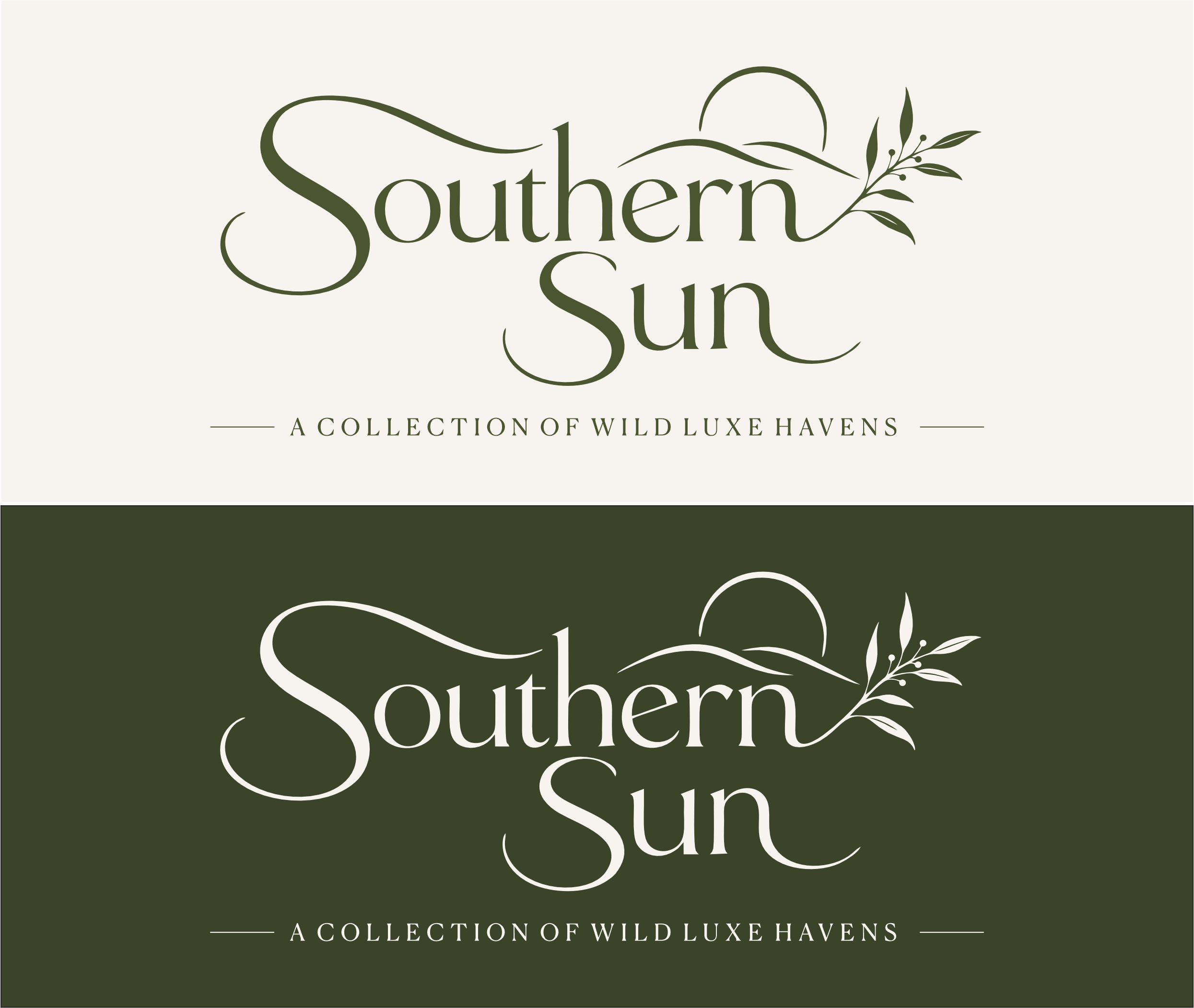 Logo Design by nikkiblue for this project | Design #37420965