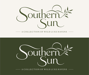 Logo Design by nikkiblue for this project | Design: #37420965