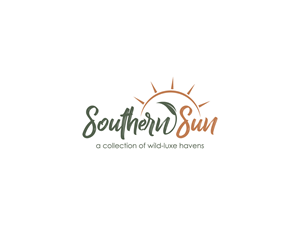 Logo Design by Gexheen for this project | Design: #37377451