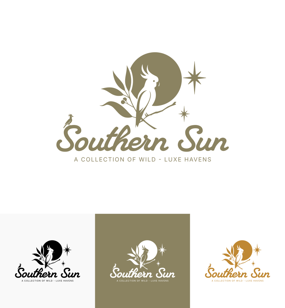 Logo Design by ArkanDesign for this project | Design #37415898