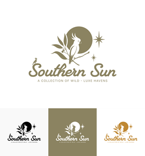 Logo Design by ArkanDesign for this project | Design: #37415898