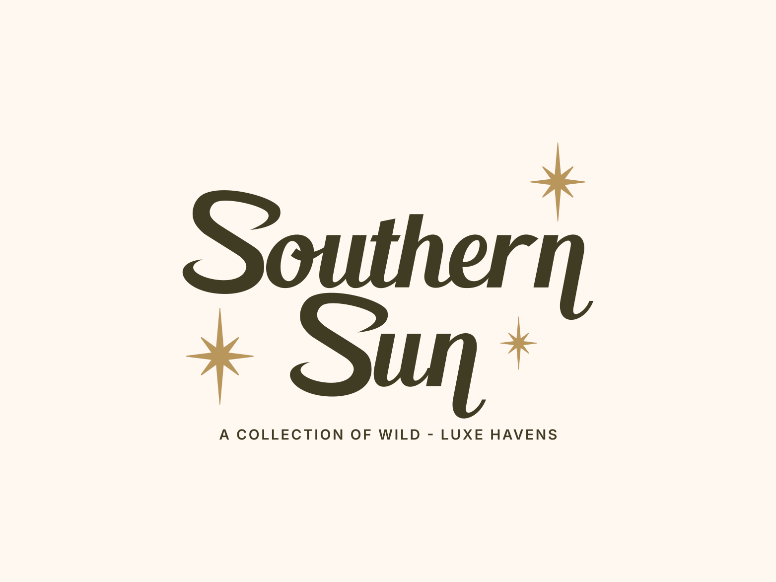 Logo Design by ArkanDesign for this project | Design #37420918